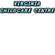Virginia Childcare Centre - Sunshine Coast Child Care