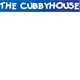 Cubbyhouse Child Care Centre - Sunshine Coast Child Care