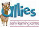 Allies Early Learning Centre - Sunshine Coast Child Care