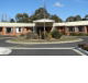 Lee Hostel Committee Inc - Sunshine Coast Child Care