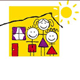 Alice Springs Family Day Care - Sunshine Coast Child Care
