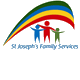 St Joseph's Family Services - Sunshine Coast Child Care