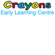 Crayons Early Learning Centre - Sunshine Coast Child Care
