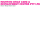 Highton Child Care amp Development Centre Pty Ltd - Sunshine Coast Child Care
