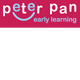 Peter Pan Early Learning - thumb 0