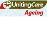 Garden Suburb NSW Sunshine Coast Child Care