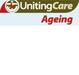 UnitingCare Ageing - Sunshine Coast Child Care