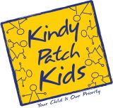 Kindy Patch Aberglasslyn - Sunshine Coast Child Care