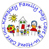 Kempsey Family Day Care amp In-Home Care - Sunshine Coast Child Care