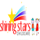 Shining Stars Childcare - Sunshine Coast Child Care