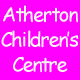 Atherton Children's Centre Inc Child Care and Kindergarten - Sunshine Coast Child Care