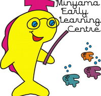 Minyama Early Learning Centre - Sunshine Coast Child Care