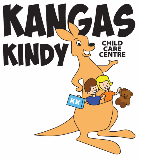 Kanga's Kindy - Sunshine Coast Child Care 1