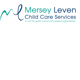 Mersey Leven Child Care Services - Sunshine Coast Child Care