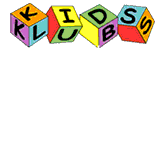 Kariong Kids Club - Sunshine Coast Child Care