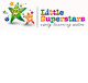 Little Superstars Early Learning Centre - Sunshine Coast Child Care