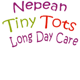 Nepean Tiny Tots - Sunshine Coast Child Care