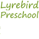 Lyrebird Preschool - Sunshine Coast Child Care