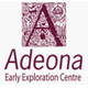 Adeona Noosaville - Sunshine Coast Child Care
