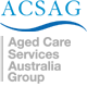 Southbank QLD Sunshine Coast Child Care