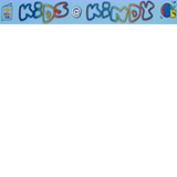 Kids  Kindy - Sunshine Coast Child Care