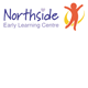 Northside Early Learning Centre - Sunshine Coast Child Care