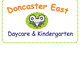 Doncaster East Day Care amp Kindergarten - Sunshine Coast Child Care