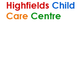 Highfields Child Care Centre - Sunshine Coast Child Care