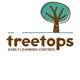 Treetops Early Learning Centre - Hillcrest - Sunshine Coast Child Care