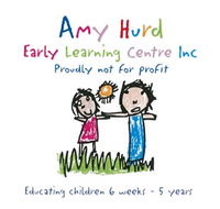 Amy Hurd Early Learning Centre - Sunshine Coast Child Care