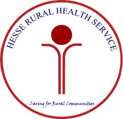 Weering VIC Sunshine Coast Child Care