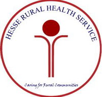 Beeac Playgroup - Sunshine Coast Child Care