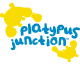 Platypus Junction Group Pty Ltd - Sunshine Coast Child Care