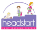 Headstart Early Learning Centre Oatlands - thumb 1