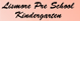 Lismore Preschool - Sunshine Coast Child Care