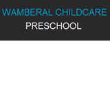 Wamberal Childcare and Preschool - Sunshine Coast Child Care