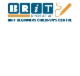 Brit Beginners Children's Centre - Sunshine Coast Child Care