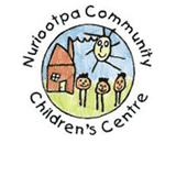Nuriootpa Community Childrens Centre - Sunshine Coast Child Care