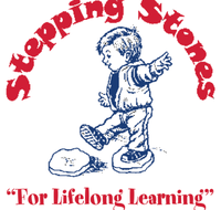 Stepping Stones Child Care Centre - Sunshine Coast Child Care
