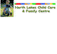 North Lakes Childcares amp Family Centre - Sunshine Coast Child Care