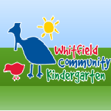 Whitfield Community Kindergarten - Sunshine Coast Child Care 0