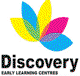 Discovery Early Learning Centres - Sunshine Coast Child Care