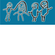 Gamumbi Early Childhood Education Centre - Sunshine Coast Child Care