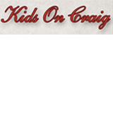Little Ted's Childcare Centre - Sunshine Coast Child Care