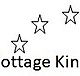 Binalong Cottage Kindergarten - Sunshine Coast Child Care