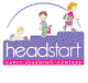 Headstart Early Learning Centre Carnegie - Sunshine Coast Child Care