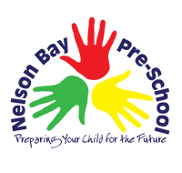 Nelson Bay Pre School - Sunshine Coast Child Care