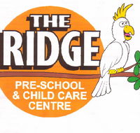 The Ridge Preschool amp Child Care Centre - Sunshine Coast Child Care