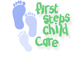 First Steps Child Care Centre - Sunshine Coast Child Care