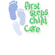 First Steps Child Care Centre - Sunshine Coast Child Care 0